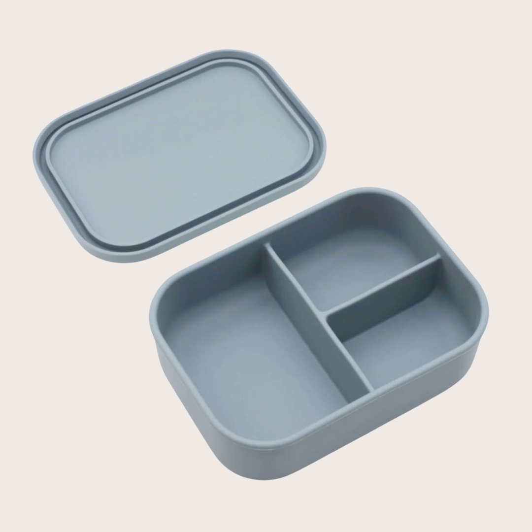 Lalaby Bento Box – Lunchbox mit Fächern