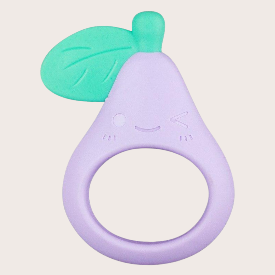 Lalaby Beißring für Kinder