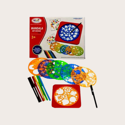 Lalaby Eco Art Design