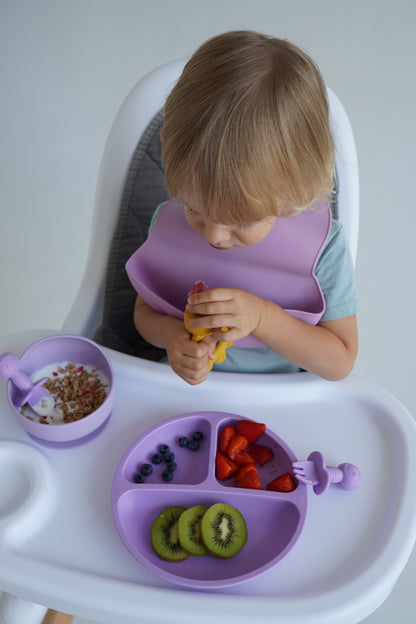 Lalaby Öko-Set - 5 in 1